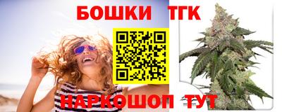 сатива Камышлов